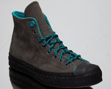 converse bosey mc water repellent boot